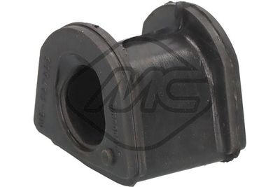 CUZINET STABILIZATOR