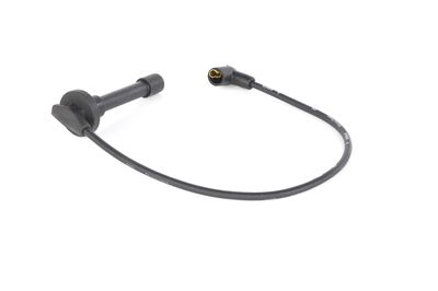 FISA BUJII BOSCH 0986356172 19