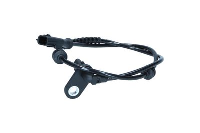 SENZOR TURATIE ROATA KAMOKA 1060648 1