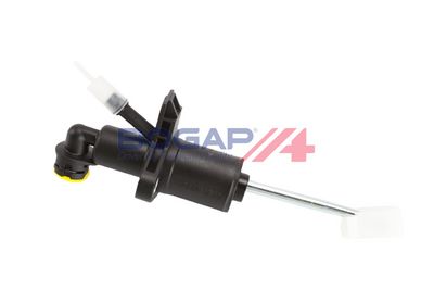 POMPA CENTRALA AMBREIAJ