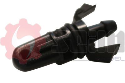 DIUZA SPALARE PARBRIZ