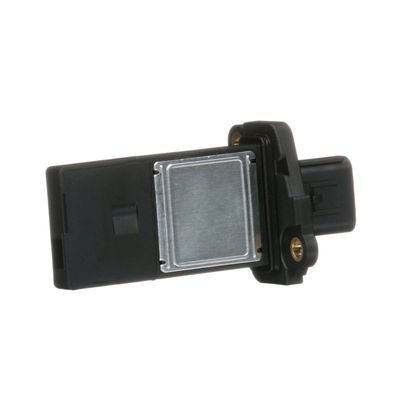 SENZOR DEBIT AER DELPHI AF1050812B1 11