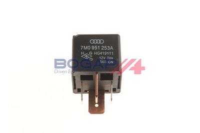 RELEU BOGAP A7617110 4