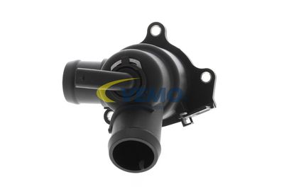 CARCASA TERMOSTAT VEMO V30990210 27