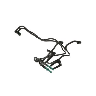 KRAFTSTOFFSCHLAUCH GATES MFL1100 30