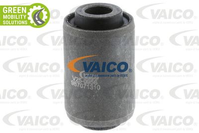 VAICO V25-0956 Сайлентблок рычага  для VOLVO V40 (Вольво В40)