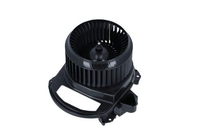 INNENRAUMGEBLäSE NRF 34424 29