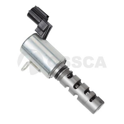 OSSCA 18837 Распредвал  для LEXUS IS C (GSE2_) 250 (GSE20)