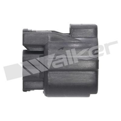 SONDA LAMBDA WALKER PRODUCTS 25024756 3