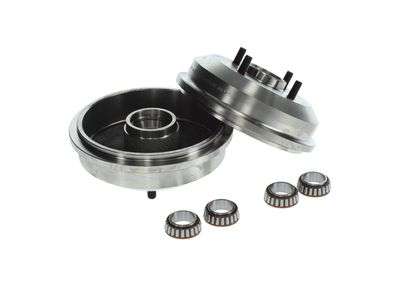 BREMSTROMMEL BOSCH 0986477269 7