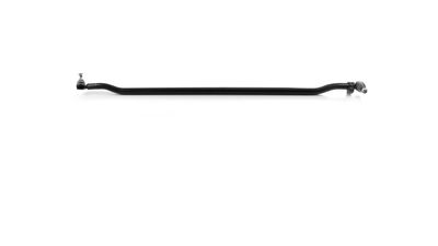 SPURSTANGE SKF VKDY338019 7