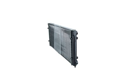 RADIATOR RACIRE MOTOR NRF 505654 33