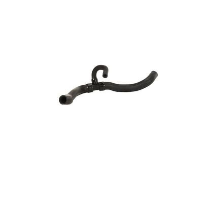 FURTUN RADIATOR GATES 053249 22