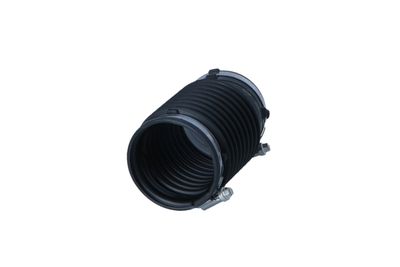 ANSAUGSCHLAUCH LUFTFILTER NRF 165018 17