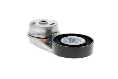 ROLA INTINZATOR CUREA TRANSMISIE VAICO V400666 42