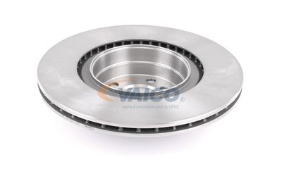 DISC FRANA VAICO V2080021 50
