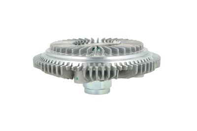 360 Grad Ansicht 12