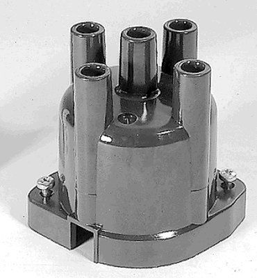 Крышка распределителя зажигания BOSCH 1 235 522 844 для FIAT ARGENTA