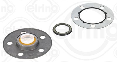 DICHTUNGSSATZ NEBENANTRIEB ELRING B23520