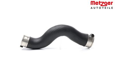 FURTUN EAR SUPRAALIMENTARE METZGER AUTOTEILE 2400871 18