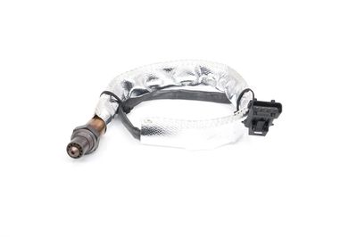 LAMBDASONDE BOSCH 0258010394 1