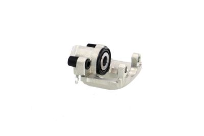 ETRIER FRANA REMANTE 012001000528R 48