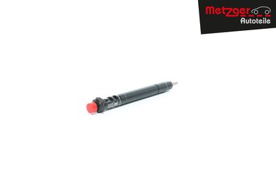 INJECTOR METZGER 0870135 15