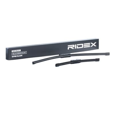 перо на чистачка RIDEX 298W0300