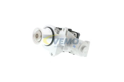 SUPAPA EGR VEMO V10630058 42