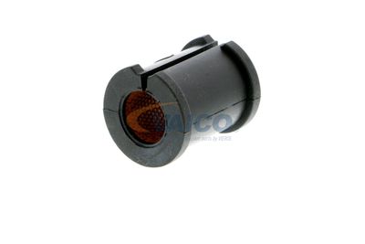 LAGERUNG STABILISATOR VAICO V302512 16