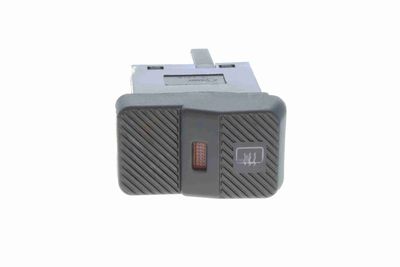 SCHALTER HECKSCHEIBENHEIZUNG VEMO V10730146 2