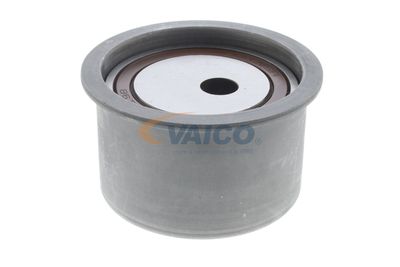 ROLA GHIDARE/CONDUCERE CUREA DISTRIBUTIE VAICO V102066 57