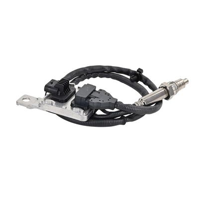 SENZOR NOX CATALIZATOR NOX DELPHI ANS107312B1 15