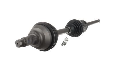 As van de aandrijfas Voor Rechts 381/900mm past: BMW 3 (E46) 2.5/3.0/3.0D 01.00-05.05