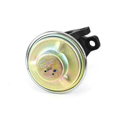 AGR-VENTIL DELPHI EG1062312B1 3