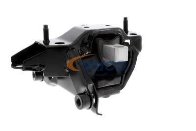 LAGERUNG MOTOR VAICO V102664 54