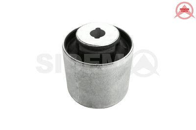 SUPORT TRAPEZ SIDEM 867724