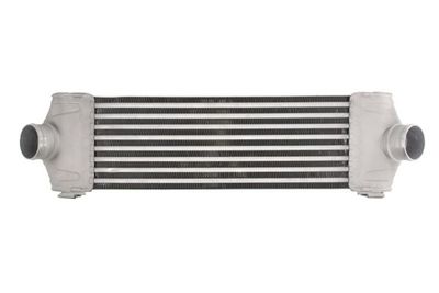 INTERCOOLER COMPRESOR THERMOTEC DAG015TT 1