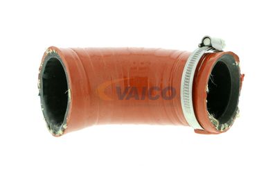 LADELUFTSCHLAUCH VAICO V102847 16