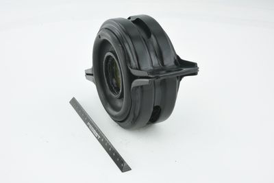 LAGAR CENTRAL CARDAN FEBEST HYCB001 11