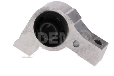 SUPORT TRAPEZ SIDEM 807612 18