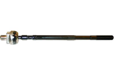 Kavo Parts Vidinė skersinė vairo trauklė