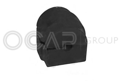 BUCSA BARA STABILIZATOARE