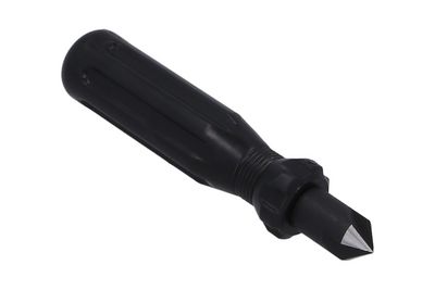 Vorschau Rohrentgrater Ansicht 3