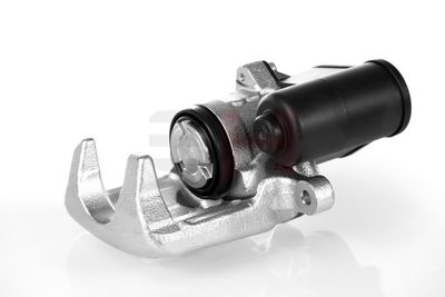 ETRIER FRANA GH GH459960H 52