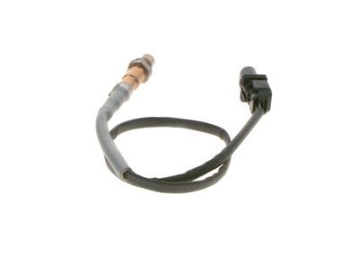 LAMBDASONDE BOSCH 0258017397 18