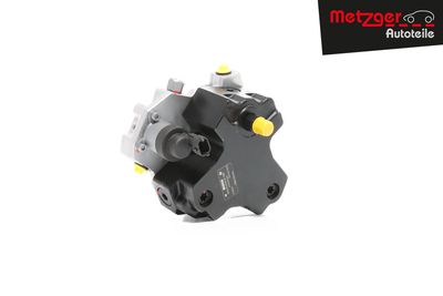 POMPA DE INALTA PRESIUNE METZGER AUTOTEILE 0830078 17