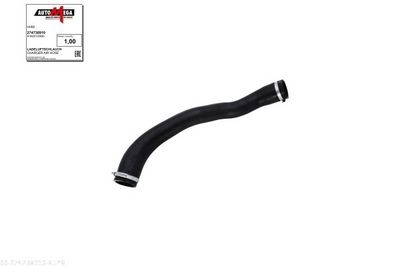 FURTUN EAR SUPRAALIMENTARE