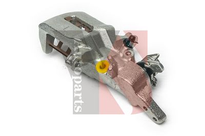 Brzdový strmeň YSPARTS YS-BC0323