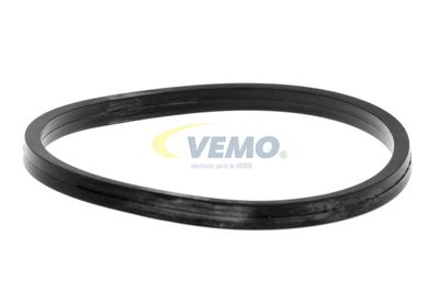 GARNITURA TERMOSTAT VEMO V30999005 35